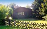 Holiday Home Germany: Holiday Home For 4 Persons, Suhlendorf, Suhlendorf, ...