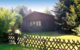 Holiday Home Niedersachsen: Holiday Home For 4 Persons, Suhlendorf, ...