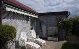 Holiday Home Zeeland Whirlpool: Holiday Home (Approx 95Sqm), Renesse For ...
