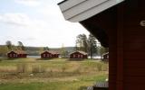 Holiday Home Torsby Vastra Gotaland Radio: Holiday House In Torsby, Midt ...