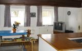 Holiday Home Germany: Haus Graf: Accomodation For 12 Persons In Mauth, Mauth, ...
