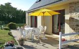 Holiday Home Bretagne Garage: Accomodation For 5 Persons In Cléder, ...
