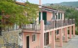 Holiday Home San Remo Liguria Waschmaschine: Agriturismo Le Mimose Ii: ...