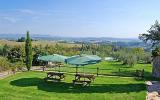 Holiday Home Pianella Toscana: Double House Poggiochianti In Siena Near ...