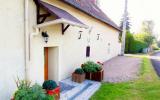 Holiday Home Auvergne: Les 2 Siamois In Lapeyrouse, Auvergne For 4 Persons ...