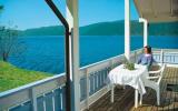 Holiday Home Oppedal: Accomodation For 6 Persons In Sognefjord Sunnfjord ...