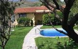 Holiday Home Arico Viejo: Holiday Home, Arico Viejo For Max 2 Guests, Spain, ...