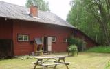 Holiday Home Sodermanlands Lan: Holiday House In Gnesta, Midt Sverige / ...