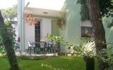 Holiday Home Italy: Casa Veranda: Accomodation For 9 Persons In Rosolina ...