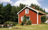 Holiday Home Kronobergs Lan Radio: Holiday House In Virestad, Syd Sverige ...