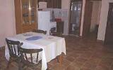 Holiday Home Croatia Garage: Holiday Home (Approx 50Sqm) For Max 4 Guests, ...