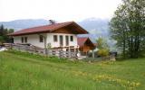 Holiday Home Tirol Radio: Sandra In Fügenberg, Tirol For 12 Persons ...