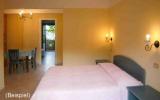 Holiday Home Cala Gonone: Holiday Home (Approx 40Sqm) For Max 3 Persons, ...