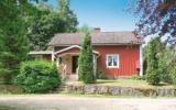 Holiday Home Sweden Waschmaschine: Holiday Home For 5 Persons, Växjö, ...
