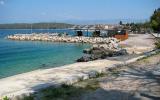 Holiday Home Krk: Holiday Cottage In Njivice, Krk, Krk-Njivice For 6 Persons ...