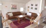 Holiday Home Fyn Radio: Holiday Home (Approx 78Sqm), Middelfart For Max 6 ...