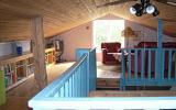Holiday Home Tenhult Waschmaschine: Holiday Home For 6 Persons, Tenhult, ...