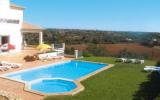 Holiday Home Albufeira: Holiday Home (Approx 100Sqm), Albufeira For Max 8 ...