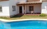 Holiday Home Denia Comunidad Valenciana: Holiday House (6 Persons) Costa ...