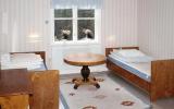 Holiday Home Vimmerby: Accomodation For 8 Persons In Smaland, Hjorted, ...