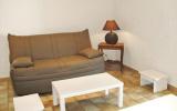 Holiday Home Bastia Corse: Maison Eyffret: Accomodation For 6 Persons In ...