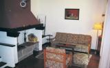Holiday Home Idro: Villa Pineta: Accomodation For 5 Persons In Idro Lake, ...
