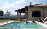 Holiday Home Lazio: Holiday Home (Approx 170Sqm), Monteleone Sabino For Max ...