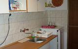 Holiday Home Hungary Garage: Holiday Home (Approx 55Sqm), ...