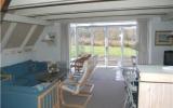 Holiday Home Asperup Sauna: Holiday Home (Approx 132Sqm), Asperup For Max 8 ...