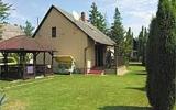 Holiday Home Somogy Garage: Holiday Home (Approx 44Sqm), ...