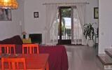 Holiday house (8 persons) Costa del Garraf, Sitges (Spain)