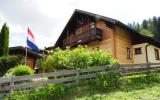 Holiday Home Radstadt: Gnaiger In Radstadt, Salzburger Land For 7 Persons ...