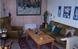 Holiday Home Hemmet Ringkobing: Holiday Home (Approx 60Sqm), Hemmet For Max ...
