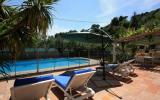 Holiday Home France: Holiday Home (Approx 120Sqm), La Colle Sur Loup For Max 9 ...
