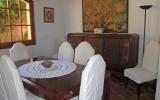 Holiday Home Calonge Catalonia Waschmaschine: Holiday House (14 Persons) ...