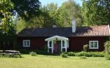 Holiday Home Gnesta: Holiday House In Gnesta, Midt Sverige / Stockholm For 4 ...