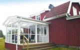 Holiday Home Rydaholm Waschmaschine: Holiday Home (Approx 90Sqm), ...