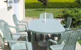 Holiday Home France Waschmaschine: Accomodation For 7 Persons In Bénodet, ...
