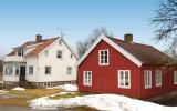 Holiday Home Tanumshede: Holiday House In Tanumshede, Vest Sverige For 4 ...