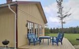 Holiday Home Vastra Gotaland: Holiday Cottage In Hedekas Near Munkedal, ...