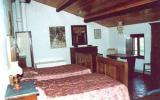 Holiday Home Larciano Toscana Waschmaschine: Holiday Home (Approx ...