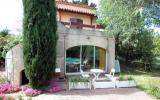 Holiday Home Provence Alpes Cote D'azur: Holiday Home (Approx 50Sqm), ...