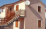 Holiday Home Banjole: Holiday Home (Approx 65Sqm) For Max 6 Guests, Croatia, ...