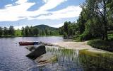 Holiday Home Norway Whirlpool: Former Farm In Kvinesdal Near Liknes, ...