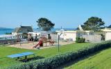 Holiday Home Le Conquet: Residence Les Iles: Accomodation For 6 Persons In Le ...