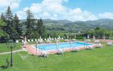 Holiday Home Borgo San Lorenzo: Landgut Pimaggiore: Accomodation For 4 ...