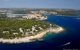 Holiday Home Croatia: Holiday Home (Approx 94Sqm), Pula For Max 8 Guests, ...