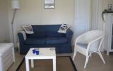 Holiday Home Gassin: Myrtes In Gassin, Provence/côte D'azur For 4 Persons ...