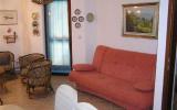 Holiday Home Istarska: Holiday Home (Approx 65Sqm), Poreč For Max 6 Guests, ...