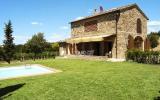 Holiday Home Toscana Radio: Villa Prumiano: Accomodation For 14 Persons In ...